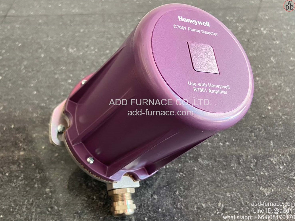 honeywell-c7061a-1020(8)